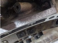  Двигатель (ДВС) Mercedes GL X164 2006-2012 20253813 #3