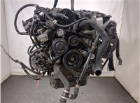  Двигатель (ДВС) Mercedes GL X164 2006-2012 20253813 #1