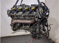  Двигатель (ДВС) Mercedes GL X164 2006-2012 20253813 #4