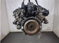  Двигатель (ДВС) Mercedes GL X164 2006-2012 20253813 #6