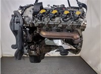  Двигатель (ДВС) Mercedes GL X164 2006-2012 20253813 #8