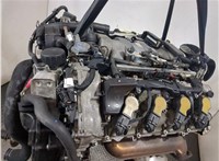  Двигатель (ДВС) Mercedes GL X164 2006-2012 20253813 #10