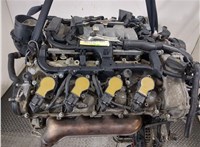  Двигатель (ДВС) Mercedes GL X164 2006-2012 20253813 #11