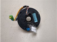 A9064640318 Шлейф руля Mercedes Sprinter 2014-2018 20253814 #1