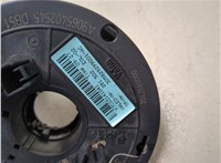 A9064640318 Шлейф руля Mercedes Sprinter 2014-2018 20253814 #2