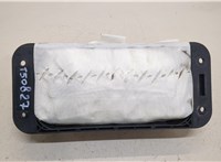  Подушка безопасности переднего пассажира Mercedes E W212 2009-2013 20253817 #1