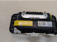  Подушка безопасности переднего пассажира Mercedes E W212 2009-2013 20253817 #2