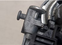  Ручка двери наружная Volkswagen Jetta 5 2004-2010 20253819 #2