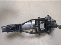  Ручка двери наружная Volkswagen Jetta 5 2004-2010 20253819 #3