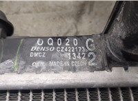  Радиатор охлаждения двигателя Citroen C1 2014- 20253822 #5