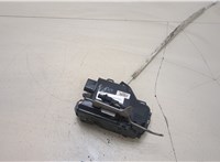  Замок двери Audi A6 (C5) 1997-2004 20253824 #1