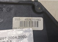  Замок двери Audi A6 (C5) 1997-2004 20253824 #2