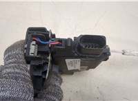  Замок двери Audi A6 (C5) 1997-2004 20253824 #3
