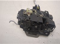  Замок двери Audi A6 (C5) 1997-2004 20253824 #4
