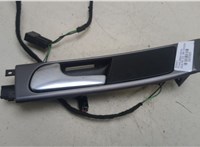  Ручка двери салона Audi A6 (C5) 1997-2004 20253825 #1