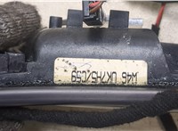  Ручка двери салона Audi A6 (C5) 1997-2004 20253825 #3