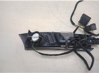  Ручка двери салона Audi A6 (C5) 1997-2004 20253825 #4