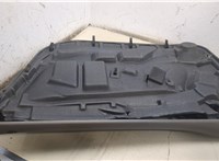  Дверная карта (Обшивка двери) Audi A6 (C5) 1997-2004 20253826 #7