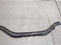  Рамка капота Jeep Grand Cherokee 2004-2010 20253827 #1