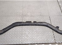  Рамка капота Jeep Grand Cherokee 2004-2010 20253827 #2