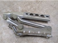  Петля капота Skoda Fabia 2010-2014 20253828 #1