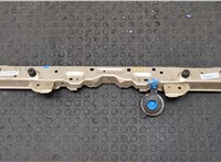 2722001530, 3652047010 Рамка капота Toyota Corolla E15 2006-2013 20253829 #5