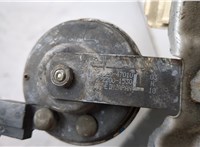 2722001530, 3652047010 Рамка капота Toyota Corolla E15 2006-2013 20253829 #7