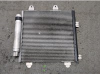  Радиатор кондиционера Citroen C1 2014- 20253830 #1