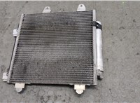  Радиатор кондиционера Citroen C1 2014- 20253830 #2