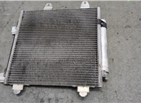  Радиатор кондиционера Citroen C1 2014- 20253830 #4