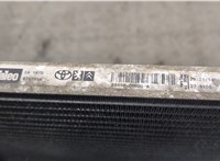  Радиатор кондиционера Citroen C1 2014- 20253830 #6