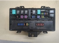  Блок предохранителей Acura MDX 2007-2013 20253835 #1