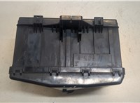  Блок предохранителей Acura MDX 2007-2013 20253835 #2