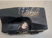  Блок предохранителей Acura MDX 2007-2013 20253835 #3