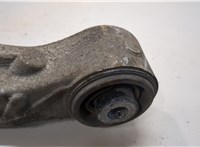  Рычаг подвески Mercedes GLE W166 2015-2018 20253837 #2