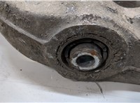  Рычаг подвески Mercedes GLE W166 2015-2018 20253837 #3