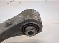  Рычаг подвески Mercedes GLE W166 2015-2018 20253837 #5