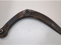  Рычаг подвески Citroen C4 2010-2015 20253840 #1