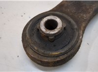  Рычаг подвески Citroen C4 2010-2015 20253840 #2