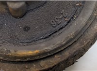  Рычаг подвески Citroen C4 2010-2015 20253840 #3