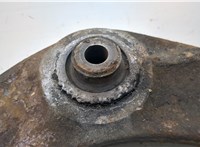  Рычаг подвески Citroen C4 2010-2015 20253840 #4