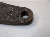  Рычаг подвески Citroen C4 2010-2015 20253840 #6