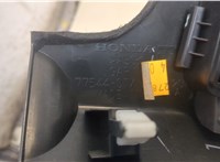  Джойстик регулировки зеркал Acura MDX 2007-2013 20253846 #1