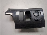  Джойстик регулировки зеркал Acura MDX 2007-2013 20253846 #2