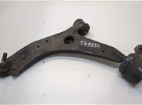  Рычаг подвески Ford Focus 2 2005-2008 20253847 #1
