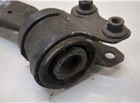  Рычаг подвески Ford Focus 2 2005-2008 20253847 #2
