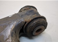  Рычаг подвески Ford Focus 2 2005-2008 20253847 #3