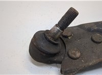  Рычаг подвески Ford Focus 2 2005-2008 20253847 #4