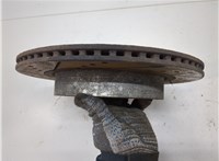  Диск тормозной Mazda CX-9 2007-2012 20253848 #2