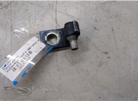 1J0831401C Петля двери Volkswagen Golf 4 1997-2005 20253849 #4